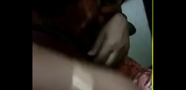  INDIAN HORNY AUNT BIG BOOBS PRESSED AND EXPOSED